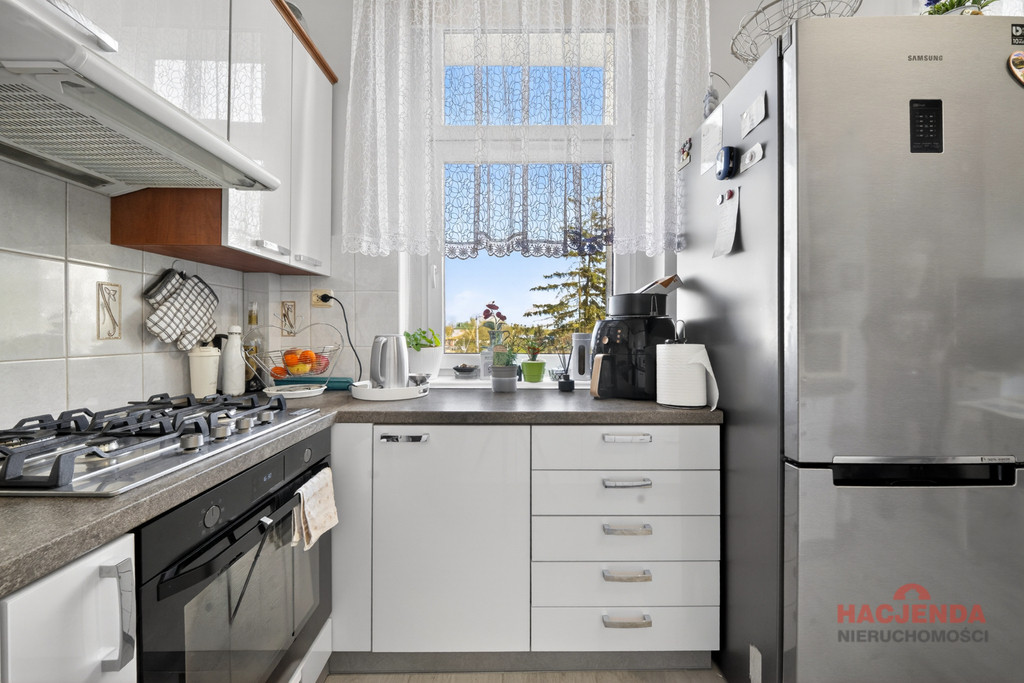 Mieszkanie Sprzedaż Szczecin Międzyodrze-Wyspa Pucka Piesza 7