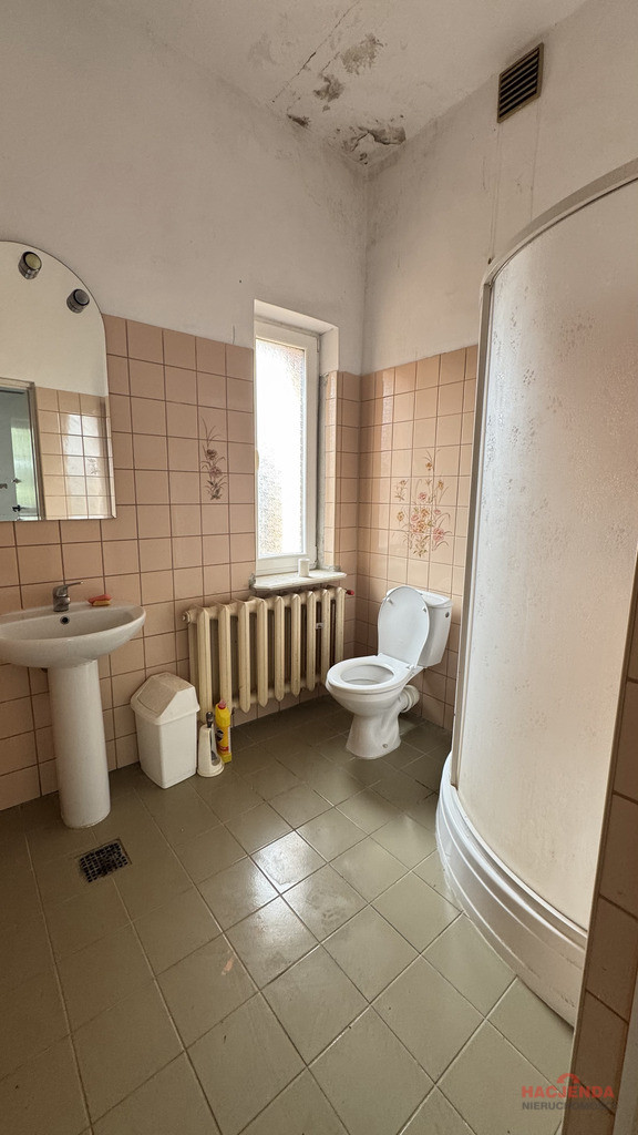 Obiekt Sprzedaż Bezrzecze 13