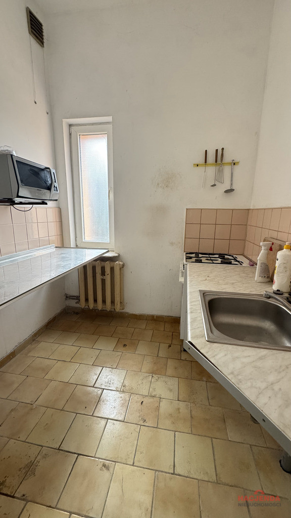 Obiekt Sprzedaż Bezrzecze 14