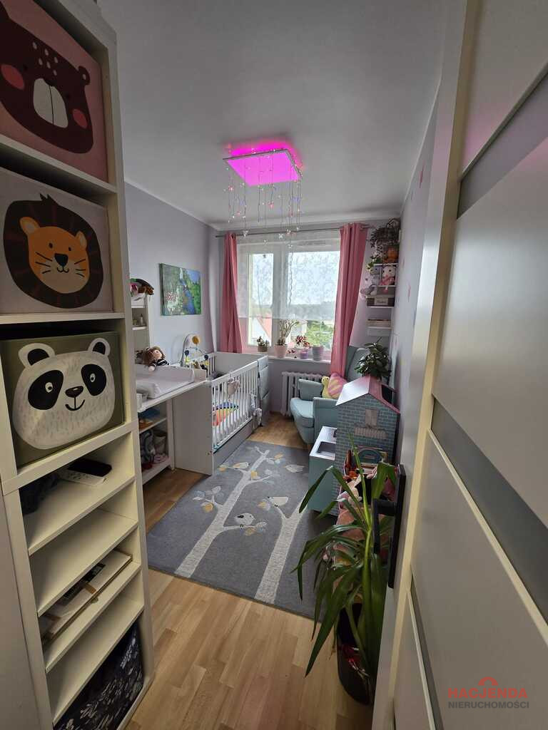 Mieszkanie Sprzedaż Szczecin Zdroje Leszczynowa 6
