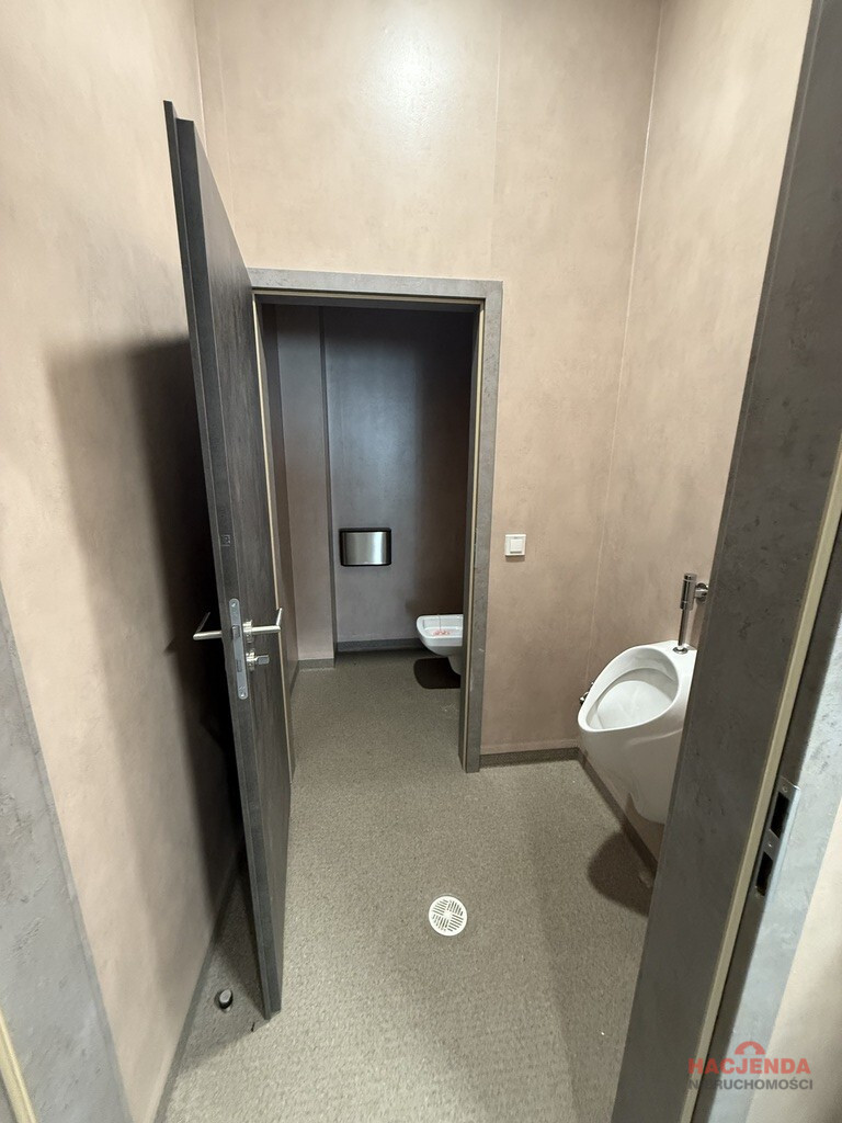 Lokal Wynajem Szczecin Gumieńce 13