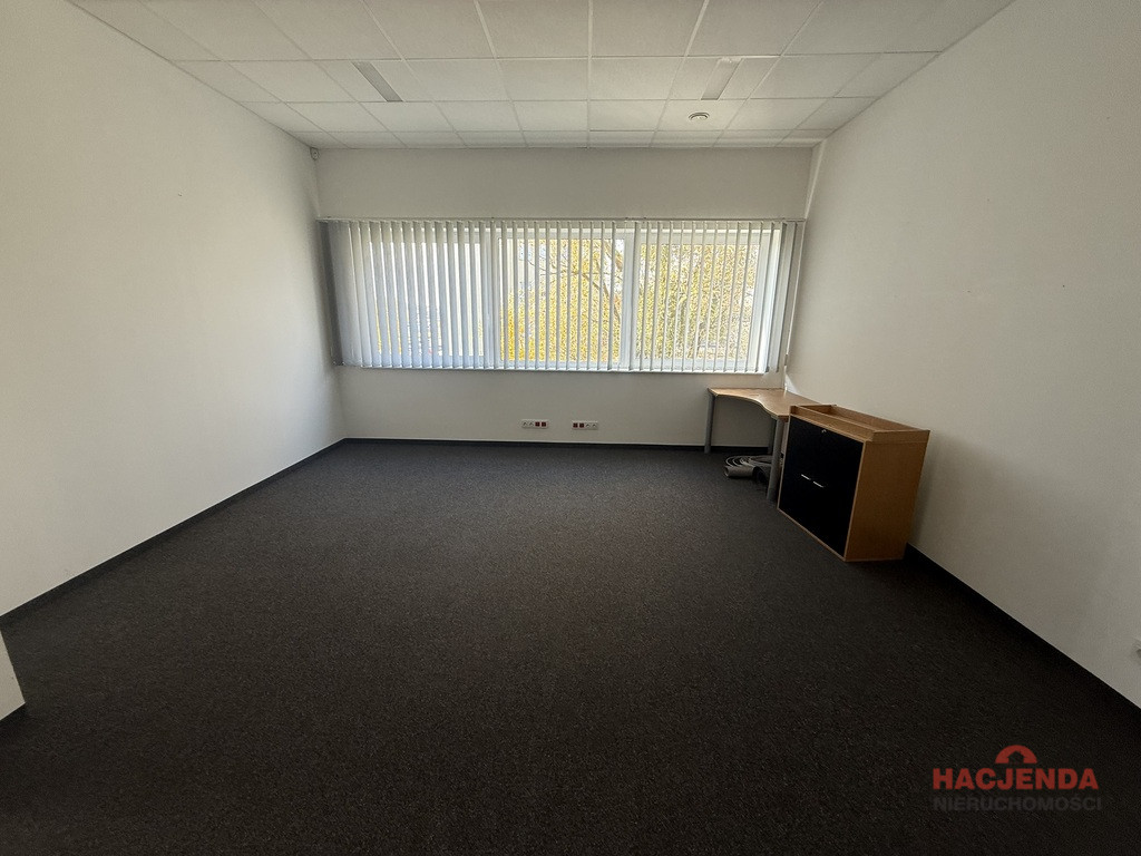 Lokal Wynajem Szczecin Gumieńce 15