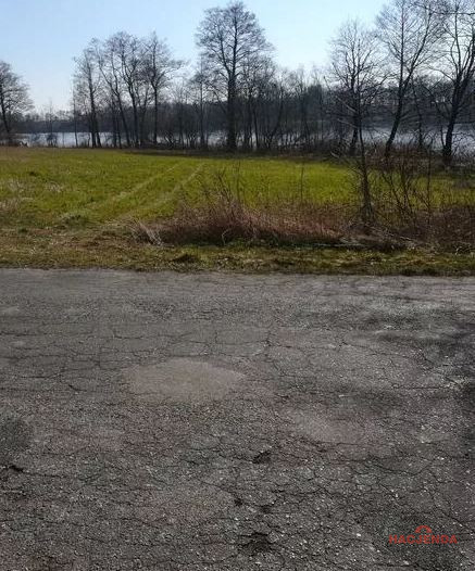 Działka Sprzedaż Kaszewo 7