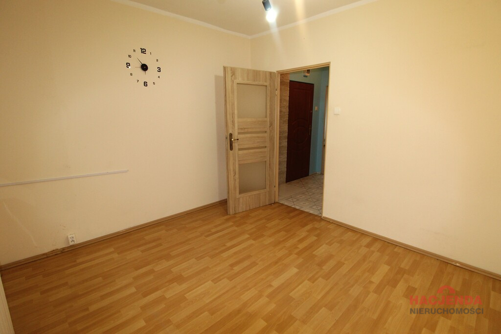 Mieszkanie Sprzedaż Łobez Szkolna 3
