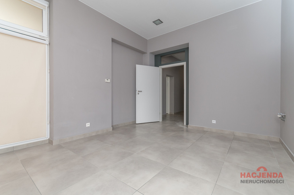 Lokal Wynajem Szczecin Centrum 10