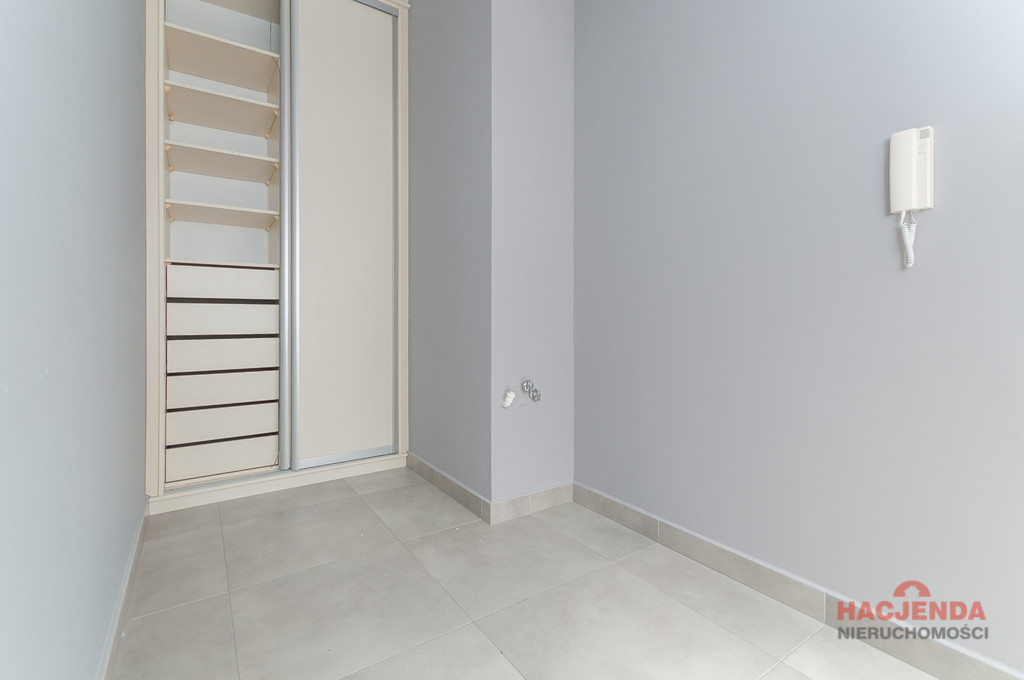 Lokal Wynajem Szczecin Centrum 11