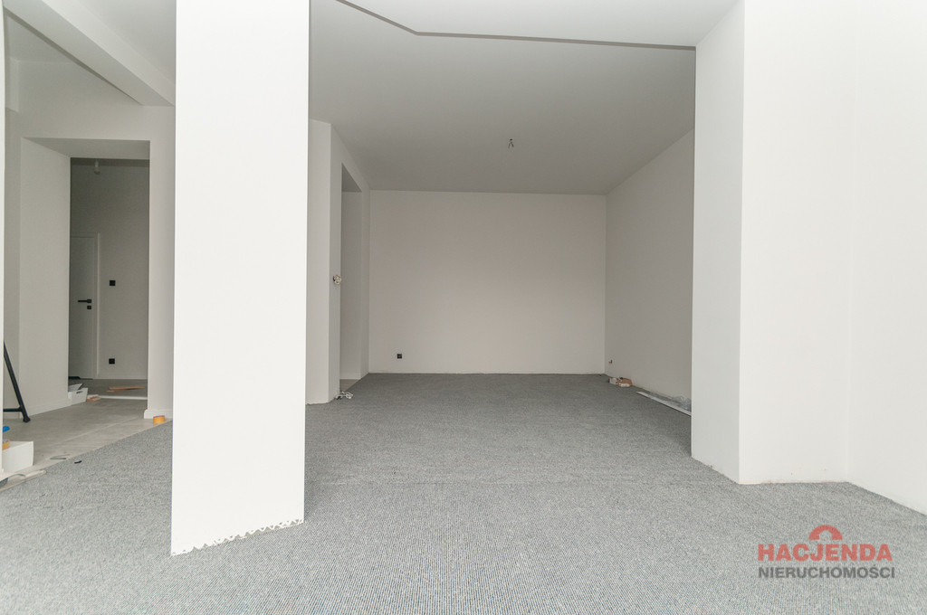 Lokal Wynajem Szczecin Centrum Jagiellońska 2