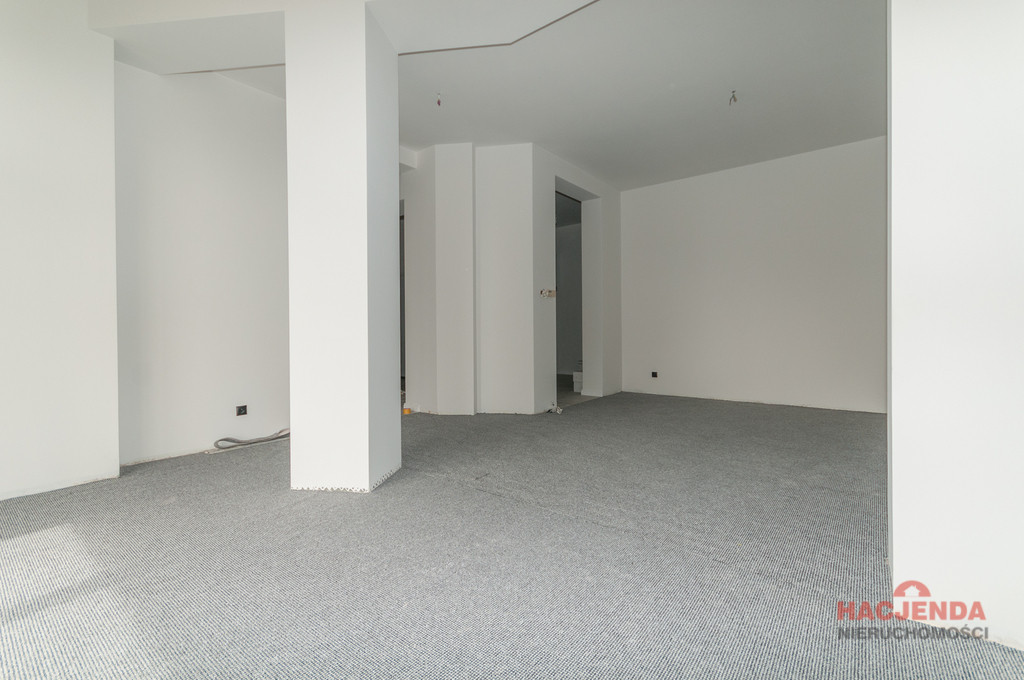 Lokal Wynajem Szczecin Centrum Jagiellońska 3