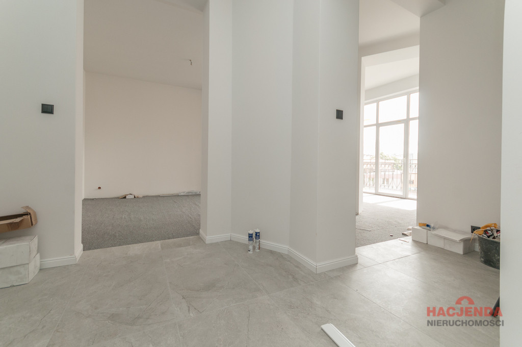 Lokal Wynajem Szczecin Centrum Jagiellońska 5