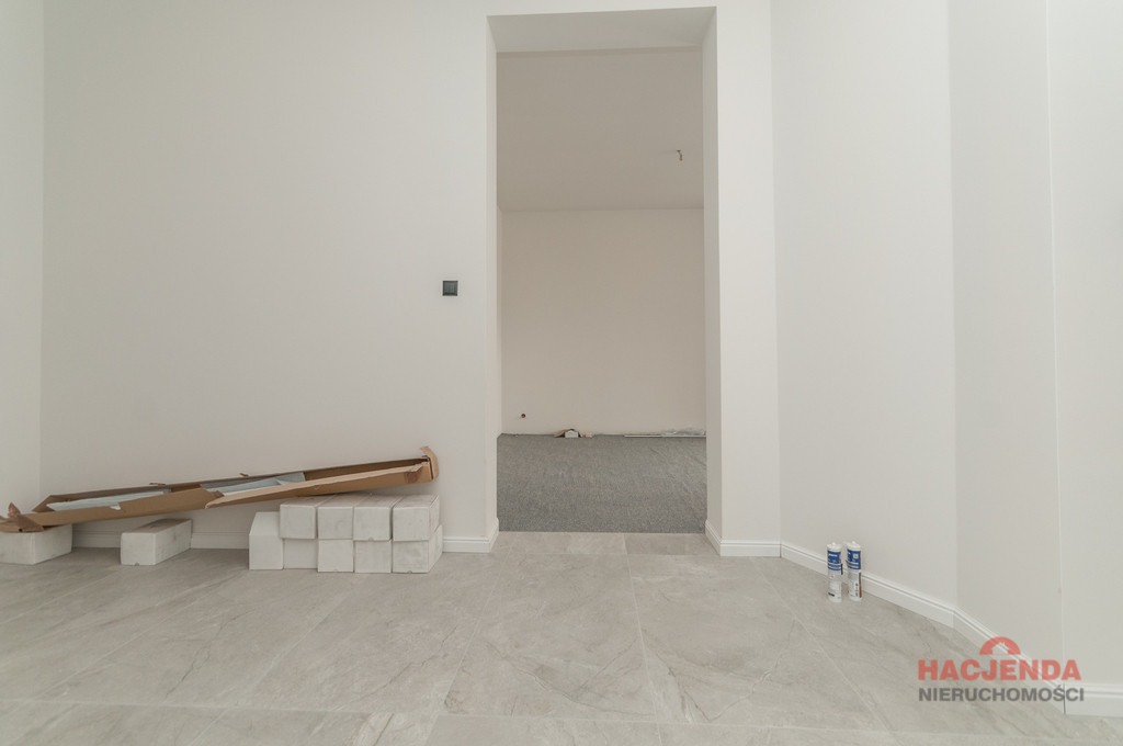 Lokal Wynajem Szczecin Centrum Jagiellońska 6