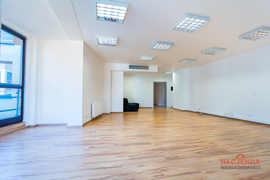 Mieszkanie Sprzedaż Szczecin Śródmieście-Centrum Stanisława Więckowskiego 4