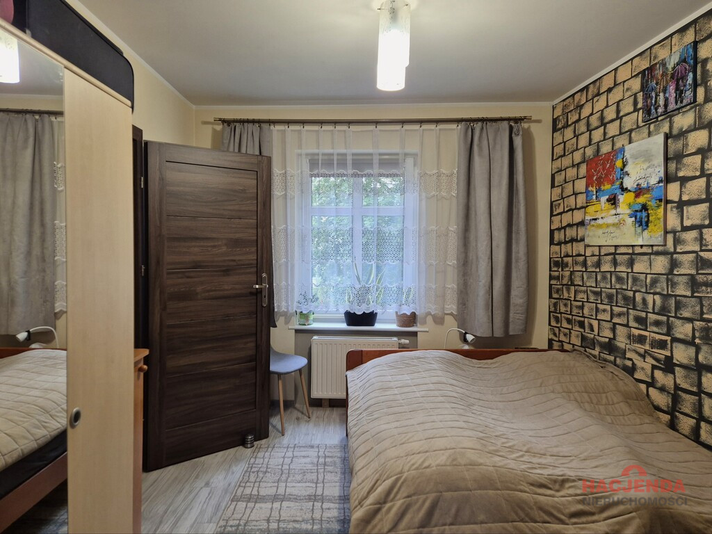 Mieszkanie Sprzedaż Szczecin Książąt Pomorskich Rugiańska 7
