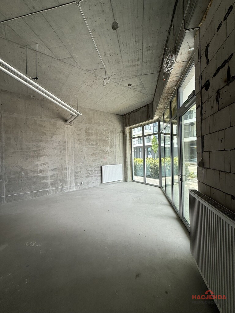 Lokal Wynajem Szczecin Łasztownia 11