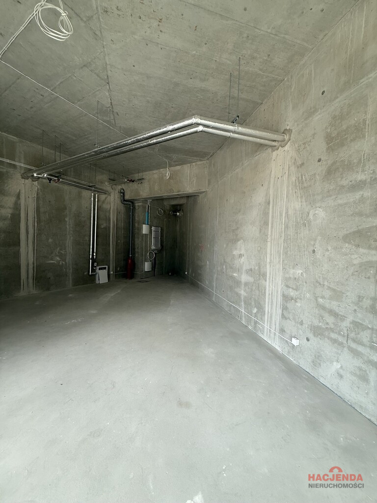 Lokal Wynajem Szczecin Łasztownia 12