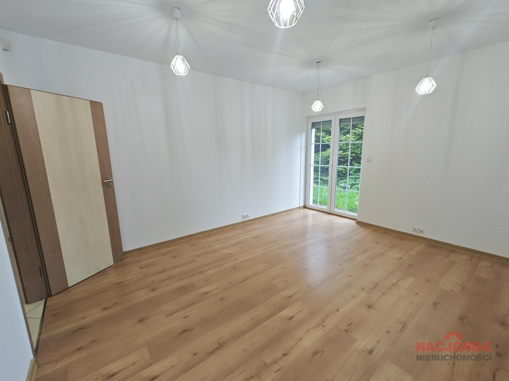 Lokal Wynajem Szczecin Osów 5