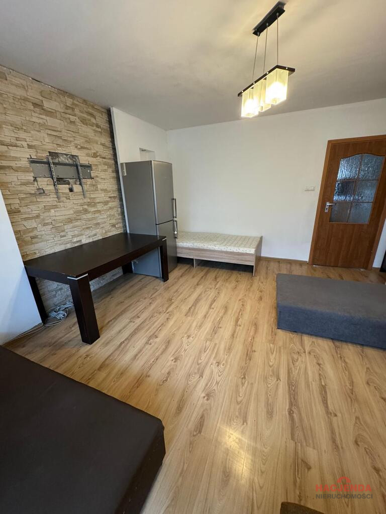 Mieszkanie Wynajem Szczecin os. Bukowe Pomarańczowa 3