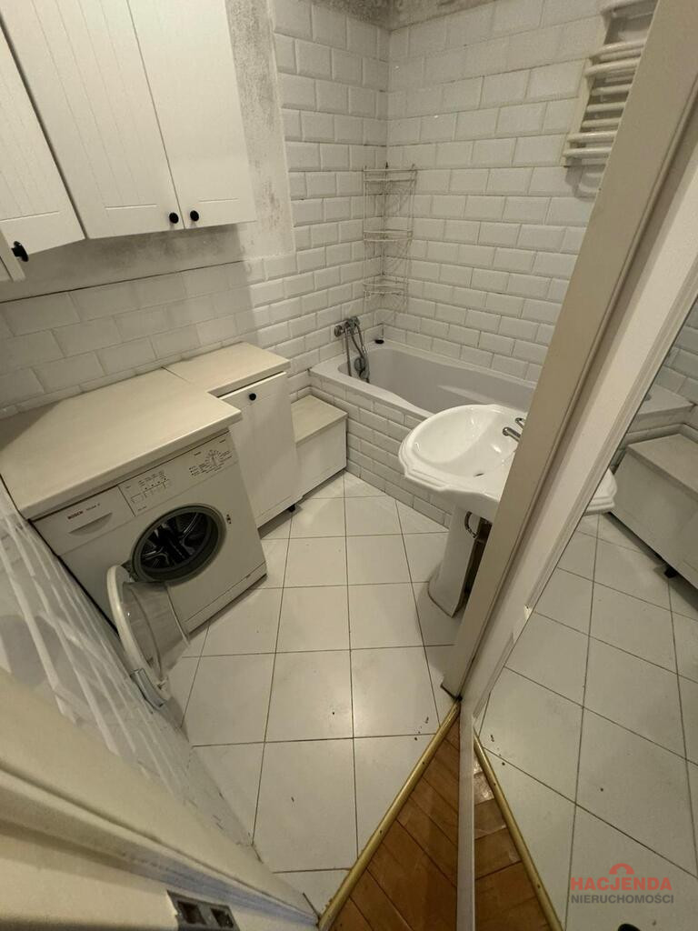 Mieszkanie Wynajem Szczecin os. Bukowe Czerwona 7