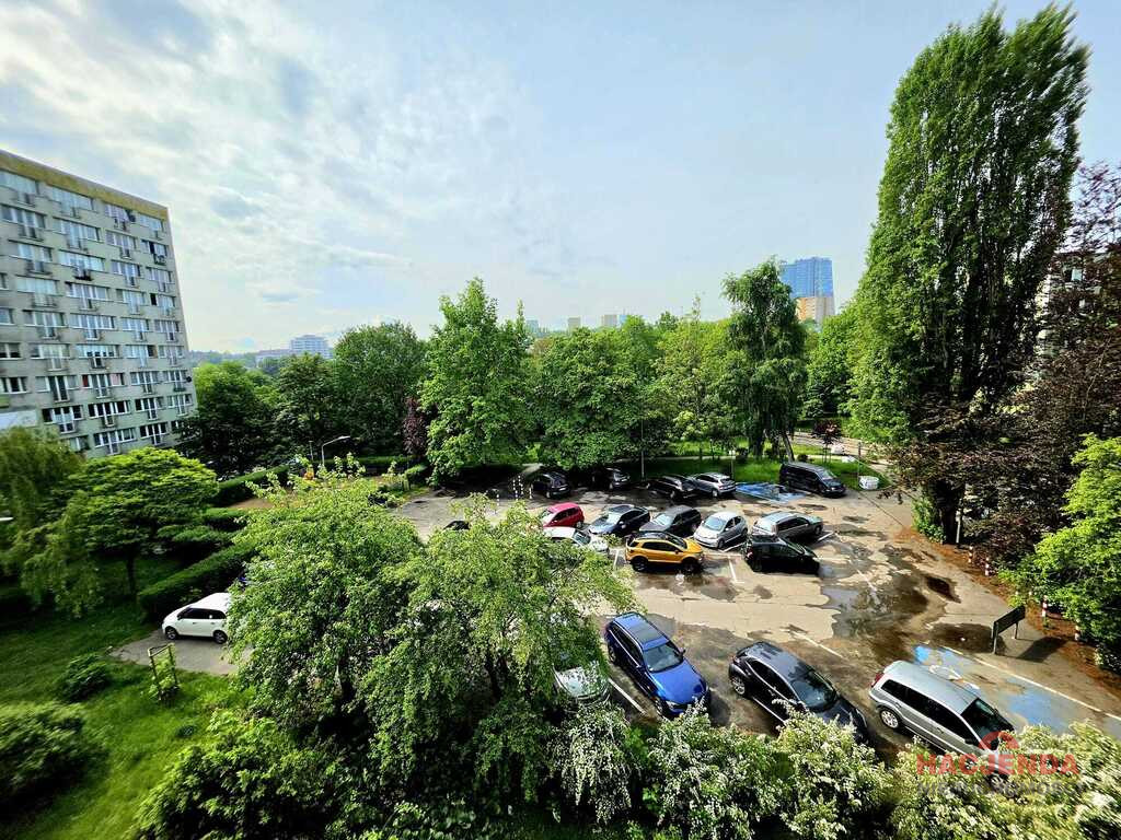 Mieszkanie Sprzedaż Szczecin Niebuszewo Kazimierza Królewicza 11