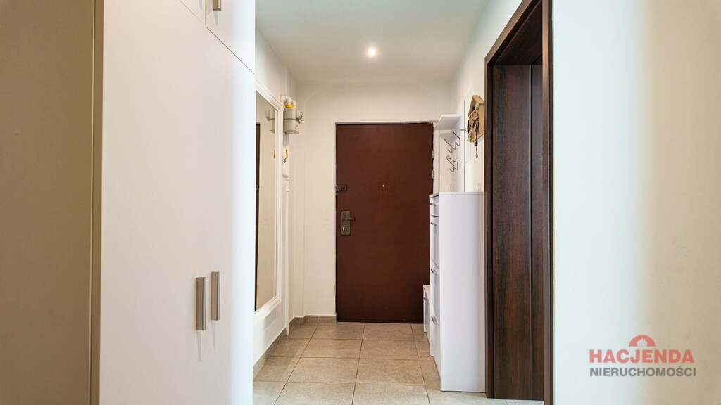 Mieszkanie Sprzedaż Szczecin Wały Chrobrego Szarotki 13