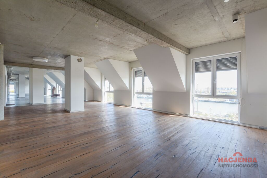 Mieszkanie Sprzedaż Szczecin Nowe Miasto Mała Odrzańska 1