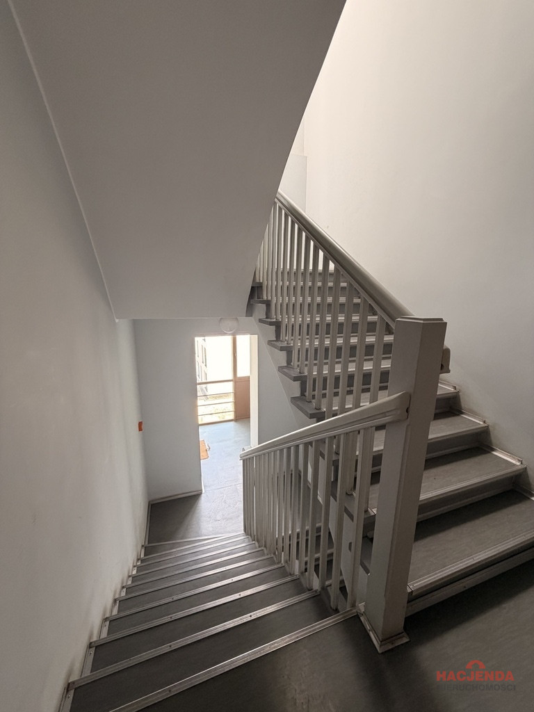 Mieszkanie Wynajem Szczecin Śródmieście-Centrum Księcia Bogusława X 21