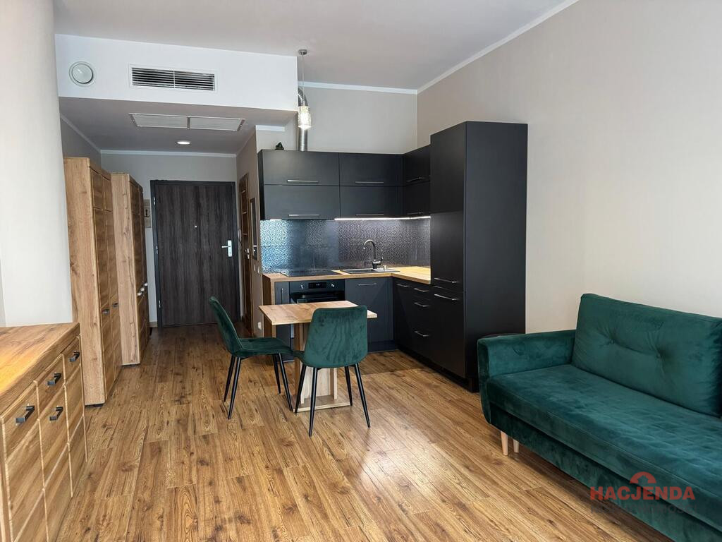 Mieszkanie Sprzedaż Szczecin Centrum 2