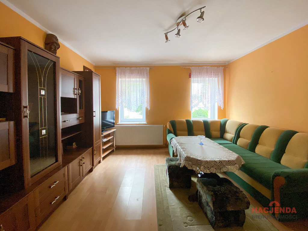 Mieszkanie Sprzedaż Goleniów 3