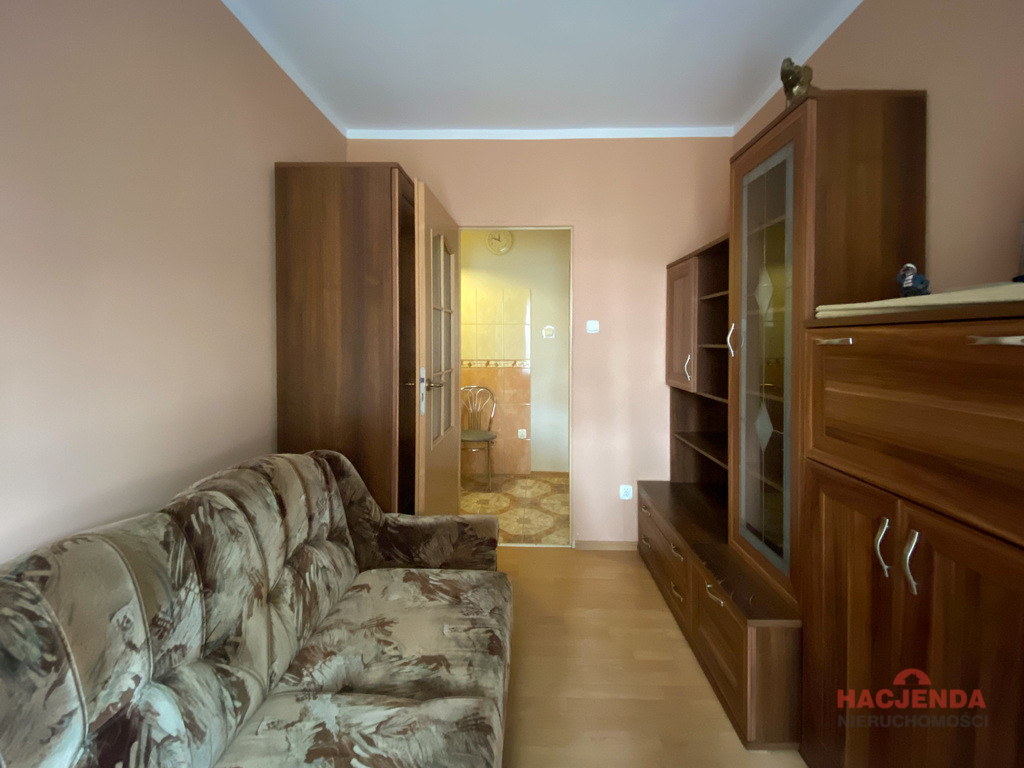 Mieszkanie Sprzedaż Goleniów 2