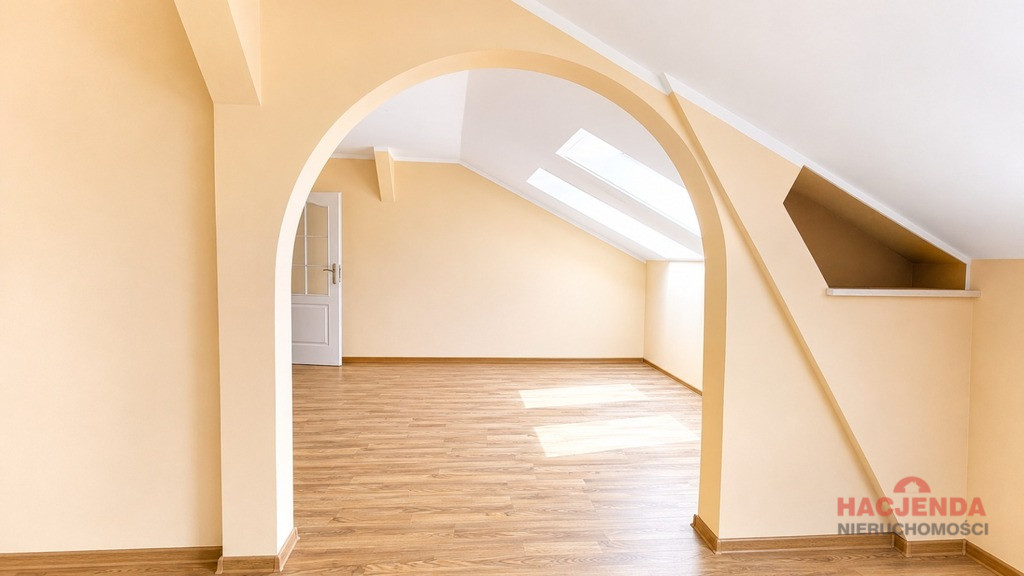 Mieszkanie Sprzedaż Szczecin Śródmieście Zaciszna 4