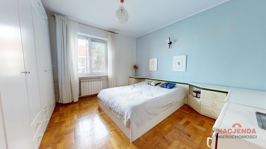 Dom Sprzedaż Szczecin Gumieńce 27