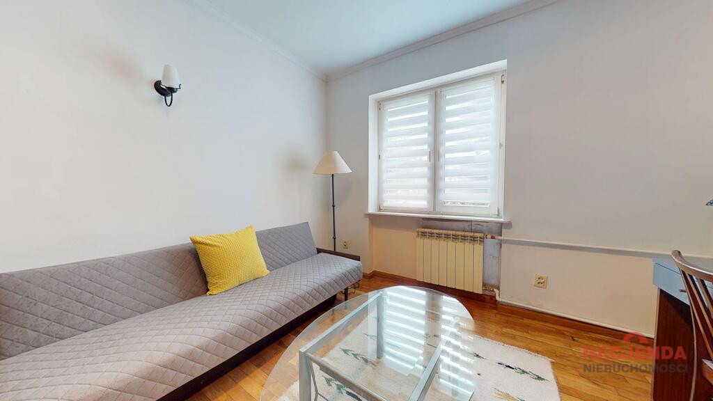Dom Sprzedaż Szczecin Gumieńce 33