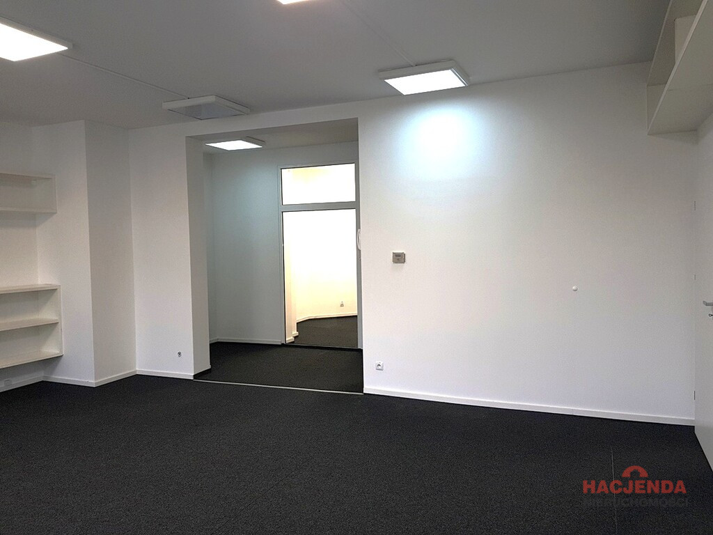Lokal Wynajem Szczecin Centrum 3