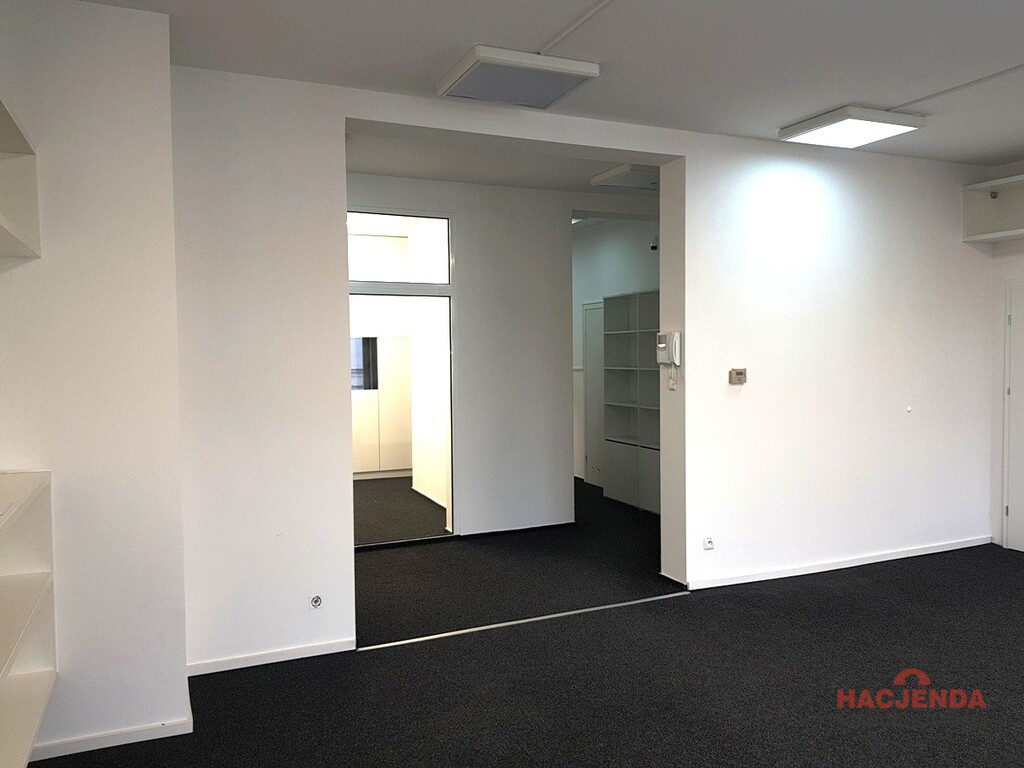 Lokal Wynajem Szczecin Centrum 4