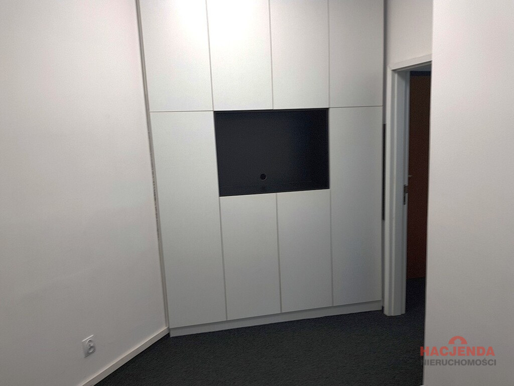 Lokal Wynajem Szczecin Centrum 7