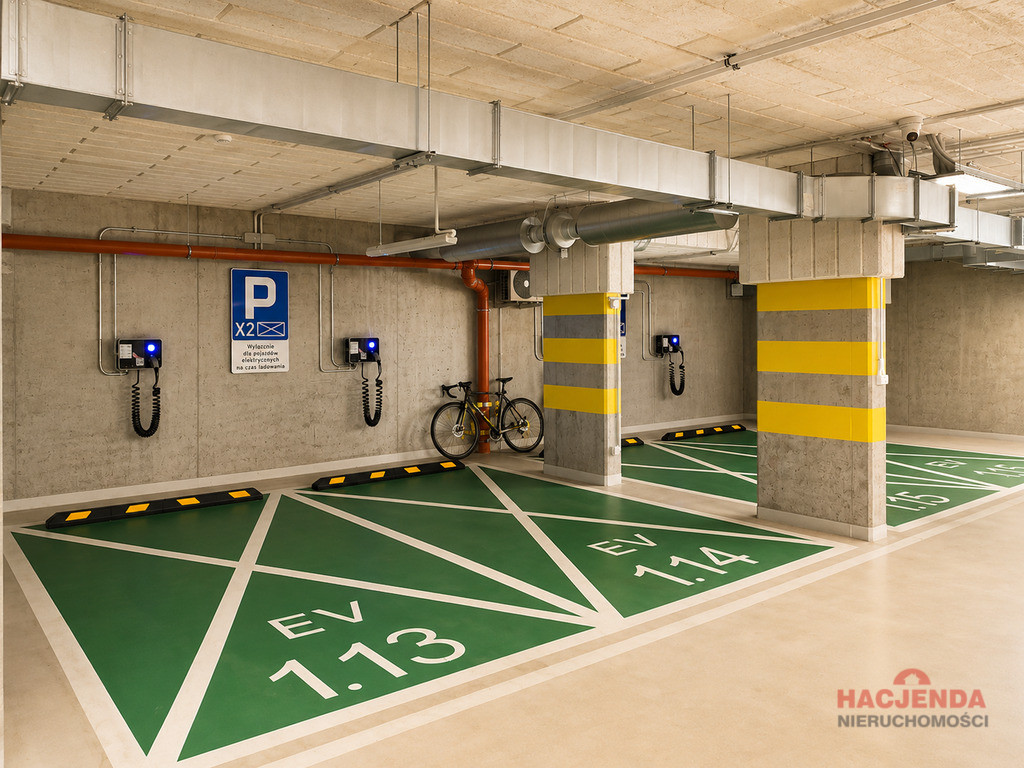 Mieszkanie Sprzedaż Szczecin Śródmieście 19
