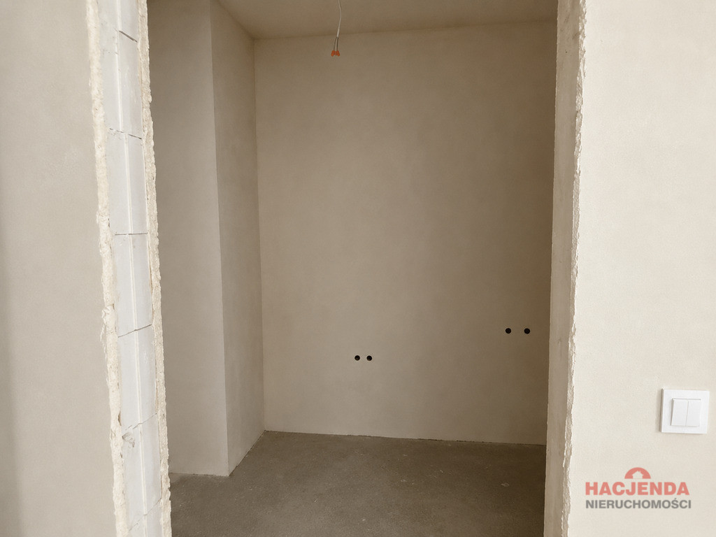 Mieszkanie Sprzedaż Szczecin Śródmieście 5