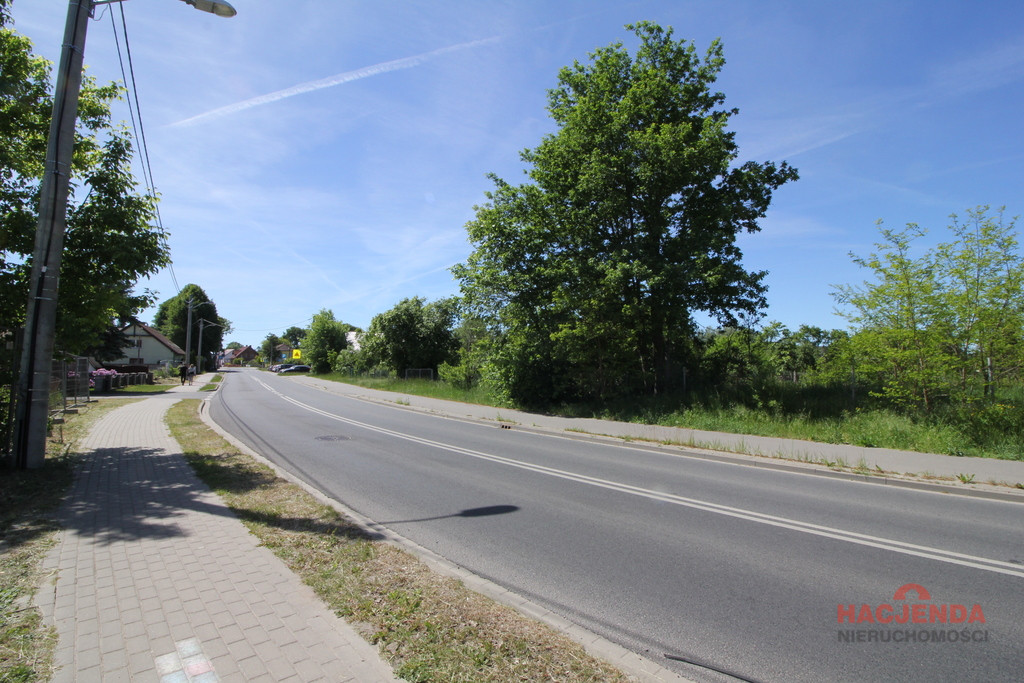 Dom Sprzedaż Tanowo 12