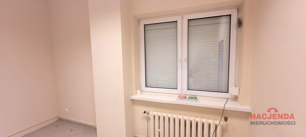 Lokal Wynajem Szczecin Śródmieście-Centrum 4