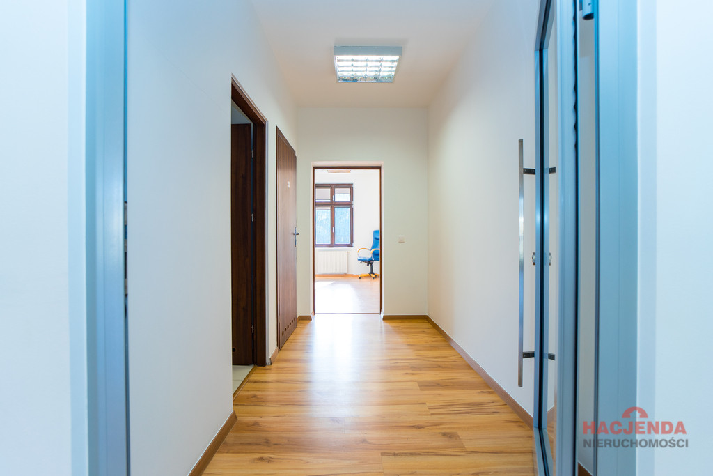 Lokal Wynajem Szczecin Śródmieście-Centrum 3