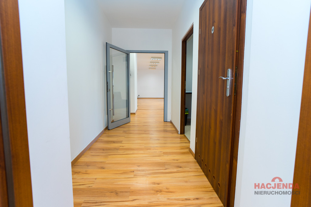 Lokal Wynajem Szczecin Śródmieście-Centrum 4