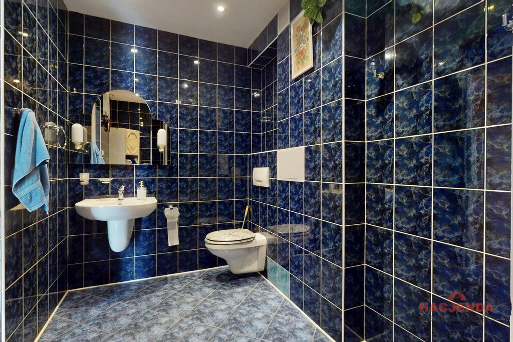 Dom Sprzedaż Szczecin Bukowo 25
