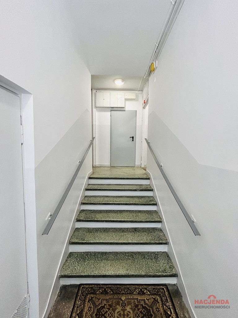 Mieszkanie Sprzedaż Szczecin Niebuszewo Plac Jana Kilińskiego 7