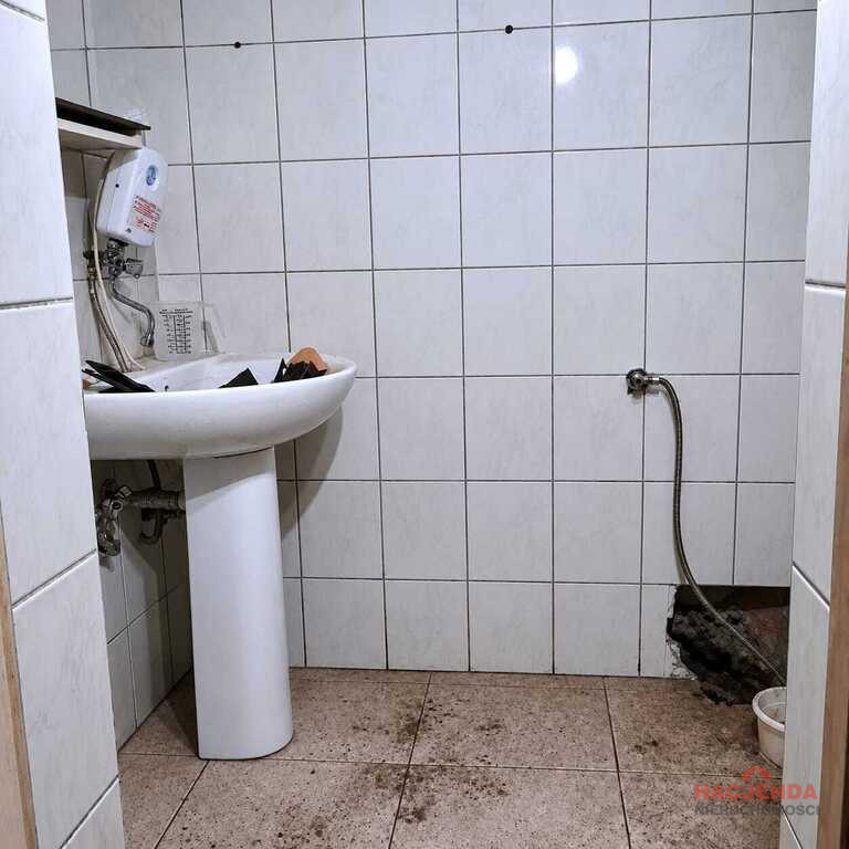 Lokal Sprzedaż Szczecin Centrum 5
