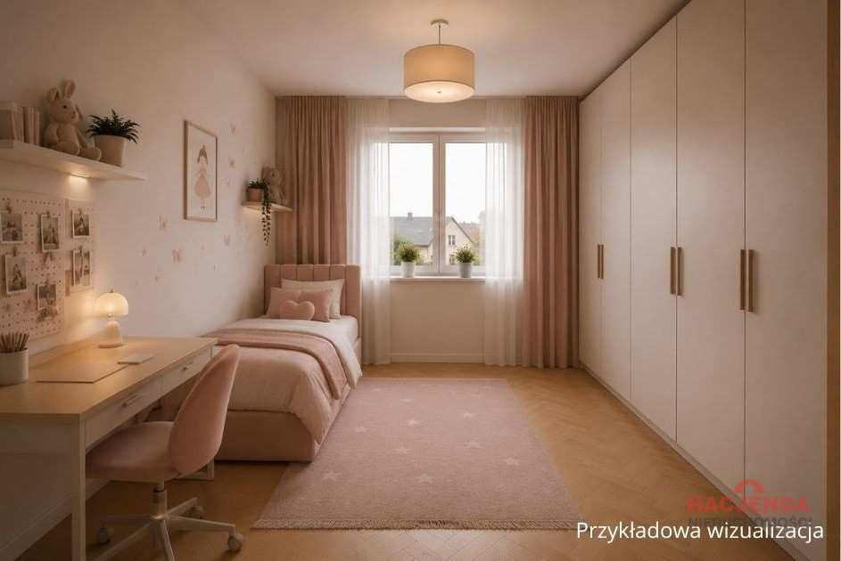 Dom Sprzedaż Charzyno