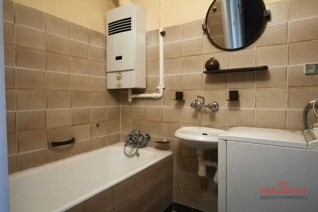Mieszkanie Sprzedaż Szczecinek Koszalińska 10