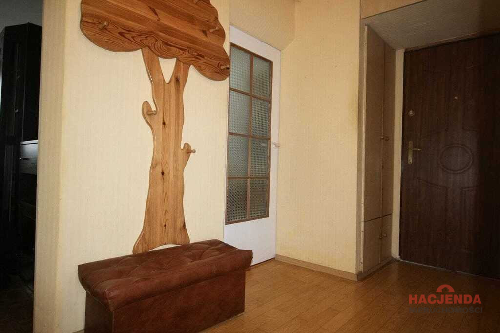 Mieszkanie Sprzedaż Szczecinek Koszalińska 12