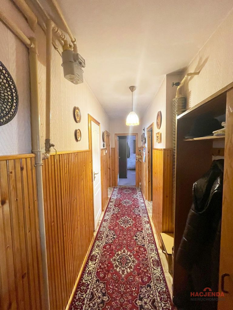 Mieszkanie Sprzedaż Police Bohaterów Westerplatte 14