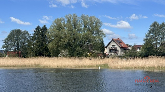 Dom Sprzedaż Golczewo 28