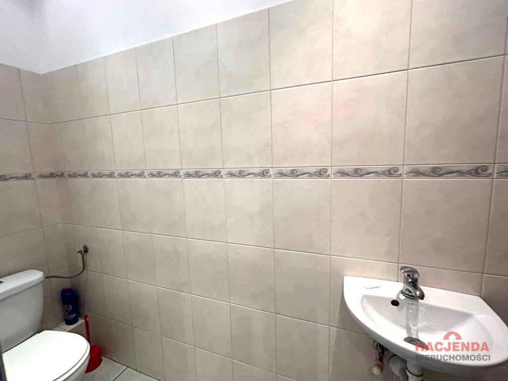 Lokal Sprzedaż Szczecin Śródmieście-Centrum 12