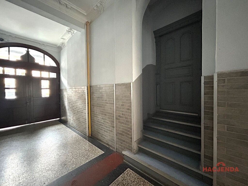 Lokal Sprzedaż Szczecin Śródmieście-Centrum 14